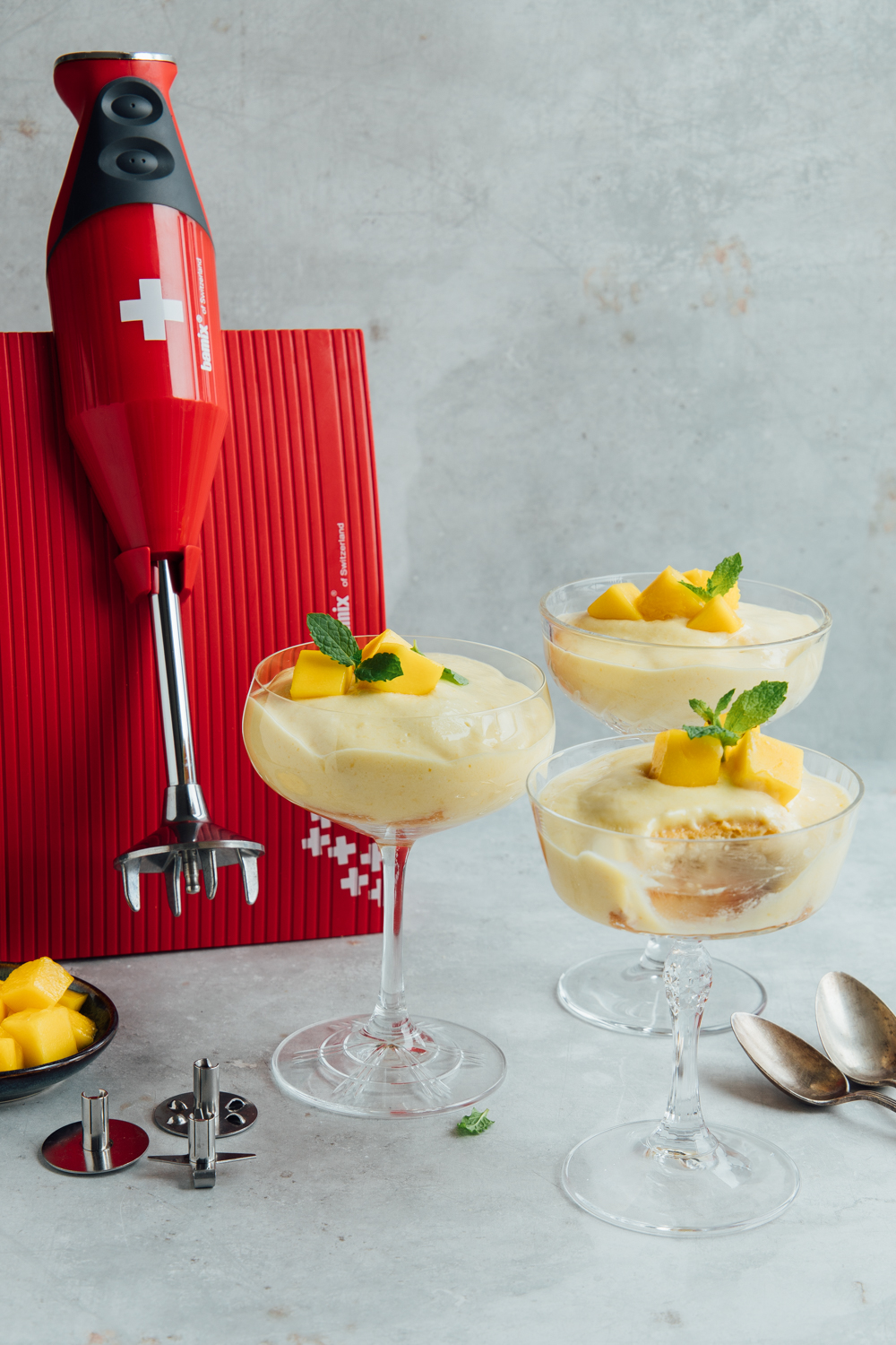Mangotiramisu LR-4